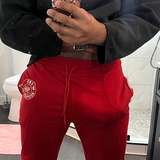 all11inches leaked from onlyfans