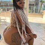 juicyboo_55 leaked from onlyfans