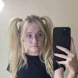 babycakkes2000 leaked from fansly