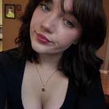 rainnwilderfree leaked from onlyfans
