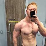 nikolasnotcage leaked from onlyfans