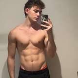 benjijacobs leaked from onlyfans