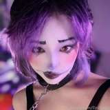 TiniTaiga leaked from fansly