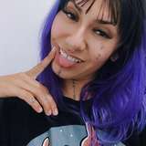 bad_liee leaked from onlyfans