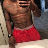 dtxbandit leaked from onlyfans