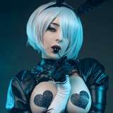 freemikomihokina leaks from onlyfans