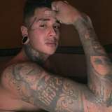 ululante leaked from onlyfans