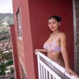 bianca_m leaked from onlyfans