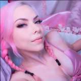 amberlaray leaks from onlyfans