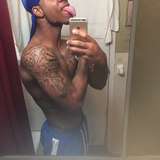 rickybaby20x leaked from onlyfans