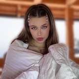 immayaa leaked from onlyfans