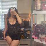 babyshae.23 leaked from onlyfans