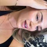 xmorg1 leaked from onlyfans