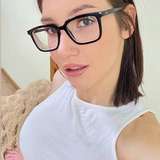 bellamonn leaked from onlyfans