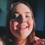 rubypaker leaked from onlyfans