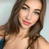 aminashy leaked from onlyfans
