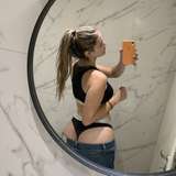 skyepecan leaked from onlyfans