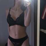 mad.die leaked from onlyfans