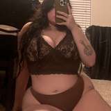 mikkimac_2.0 leaks from onlyfans