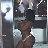 luhthick leaked from onlyfans