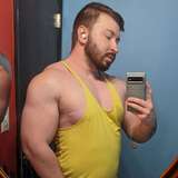 growing leaked from onlyfans