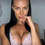 milftexaspatti leaked from onlyfans