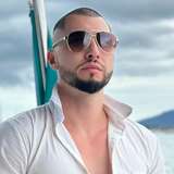papaparadoxxx leaked from onlyfans