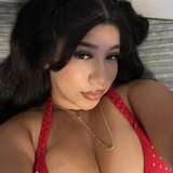 tinyvel leaked from onlyfans