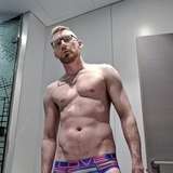 diggory leaked from onlyfans