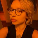 ann_love666 leaked from onlyfans