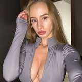 kkate_candy leaked from onlyfans