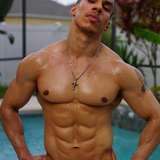 puertorockxxx leaked from onlyfans
