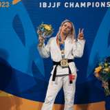 ffiondaviesbjj leaks from onlyfans