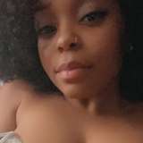 ladyeeb leaked from onlyfans