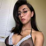 tenshi-oh leaked from onlyfans