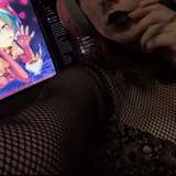succy_succie leaked from onlyfans