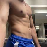 nikoknights leaked from onlyfans