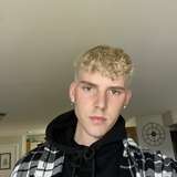 rymoney leaked from onlyfans
