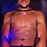 yungsauceyxxx leaked from onlyfans