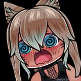 EmiVR leaked from fansly