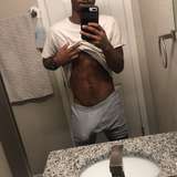 kurvvdaddy leaked from onlyfans