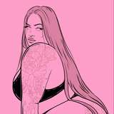 xdeadspicex leaked from onlyfans