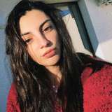 onlystefania leaked from onlyfans