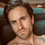 cbdukethedude leaked from onlyfans