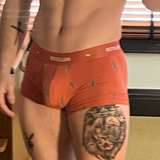 jakethebeefcak3 leaked from onlyfans