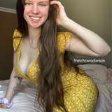 thenaughtykim leaked from onlyfans
