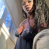 gaiaknightly leaked from onlyfans