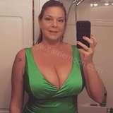 carriemoon leaked from onlyfans