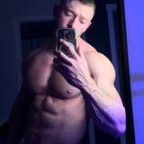 jeffreyvice7 leaked from onlyfans