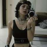 itzel2002 leaked from fansly